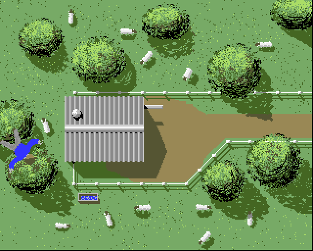 Devinez le jeu Kimy 13
