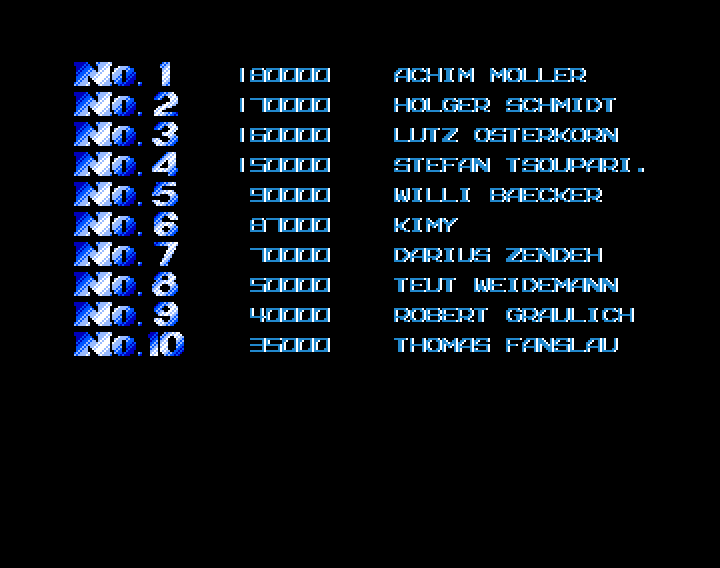 R-Type Kimy 01