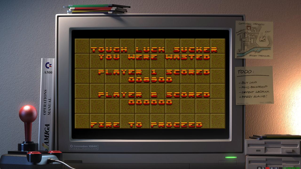 8 900