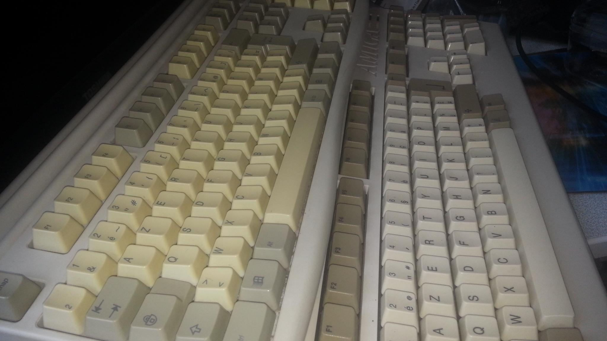 https://www.amigafrance.com/wp-content/uploads/hm_bbpui/27366/vi1ogqubm4k3kev9v0oo42d4t03sn5b8.jpg