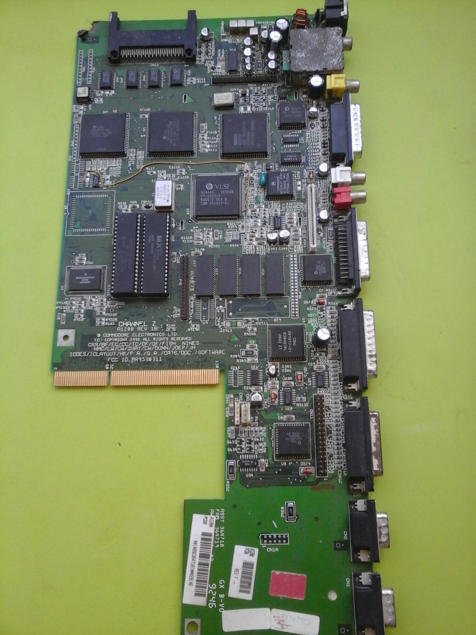carte mere 1200