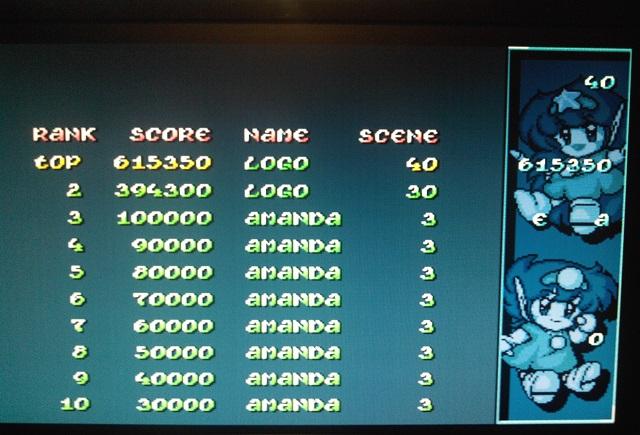 Score2